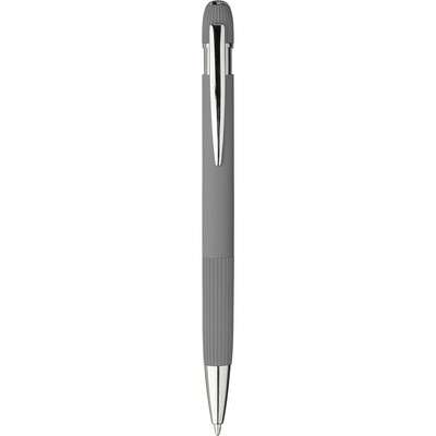 Przejdź do produktu Notatnik ok. A5 z długopisem VA590-15