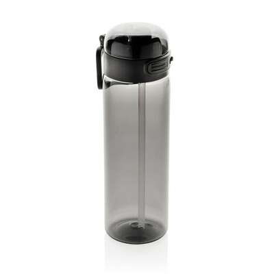 Przejdź do produktu Butelka sportowa 800 ml P437.7001