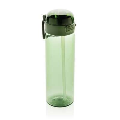 Przejdź do produktu Butelka sportowa 800 ml P437.7007