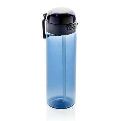 Przejdź do produktu Butelka sportowa 800 ml P437.7025