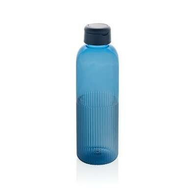 Przejdź do produktu Butelka sportowa 750 ml Ripple RPET P437.7125