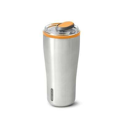 Przejdź do produktu Kubek termiczny 600 ml Black+Blum P439.1408