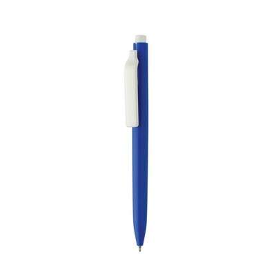 Przejdź do produktu Długopis Vibe P611.3805