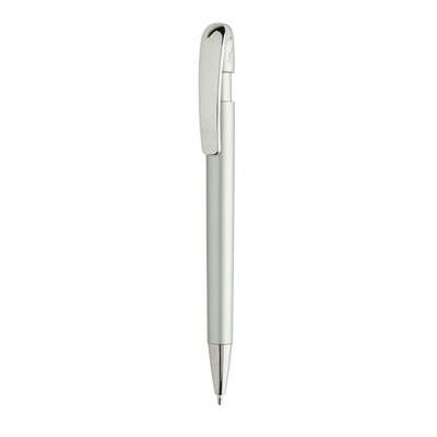 Przejdź do produktu Długopis Glide P611.3902