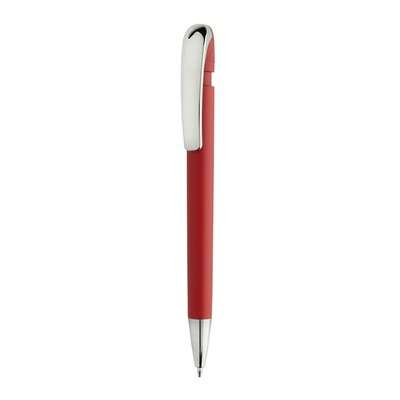 Przejdź do produktu Długopis Glide P611.3904