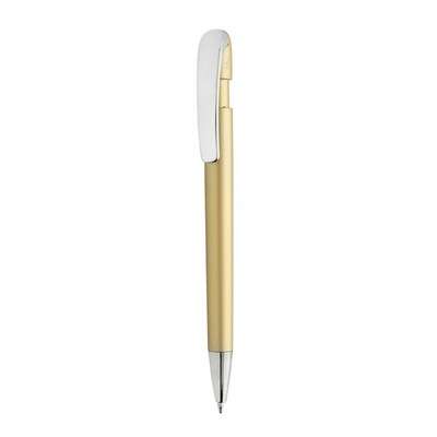 Przejdź do produktu Długopis Glide P611.3911