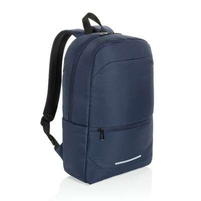 Przejdź do produktu Plecak na laptopa 15,6" CityPack Aware™ RPET P763.5025