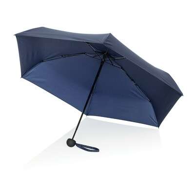 Przejdź do produktu Parasol manualny 19,5" Aware™ RPET P850.7425