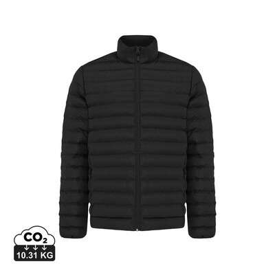 Przejdź do produktu Męska kurtka Iqoniq Maiko T1703.001.XXXL