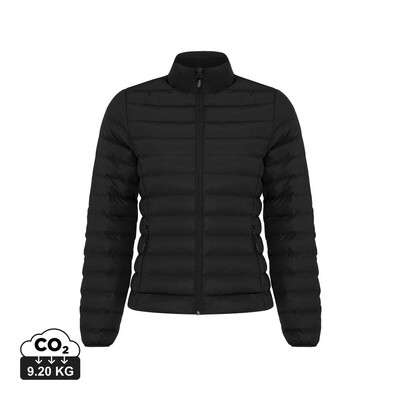 Przejdź do produktu Damska kurtka Iqoniq Maiko T4703.001.M