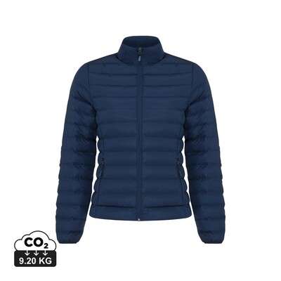 Przejdź do produktu Damska kurtka Iqoniq Maiko T4703.002.L