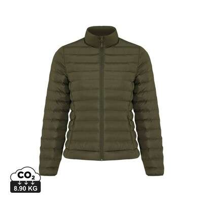 Przejdź do produktu Damska kurtka Iqoniq Maiko T4703.020.XS