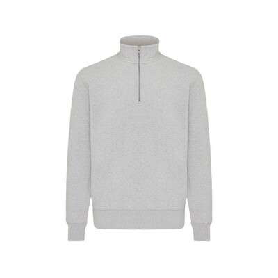 Przejdź do produktu Bluza Iqoniq Elgon z bawełny z recyklingu T9601.032.XXXL