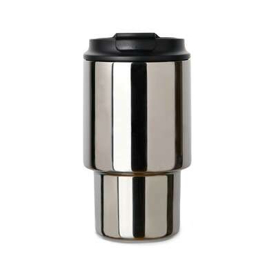 Przejdź do produktu Kubek podróżny 350 ml VINGA Nagano VG644-32