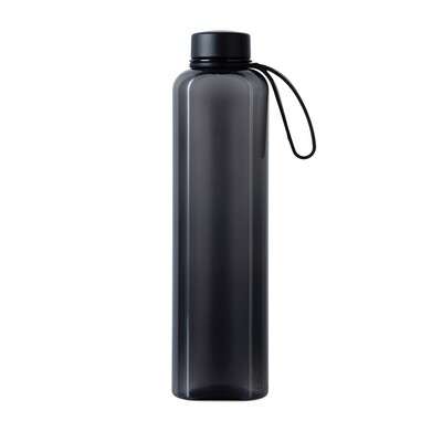 Przejdź do produktu Butelka sportowa 550 ml VINGA Arch VG645-03