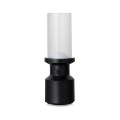 Przejdź do produktu Lampka na biurko VINGA Niori VG649-03