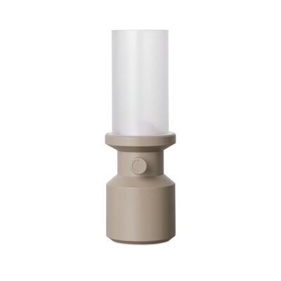 Przejdź do produktu Lampka na biurko VINGA Niori VG649-20
