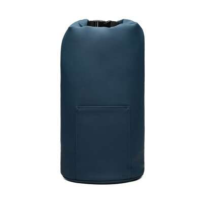 Przejdź do produktu Zwijany plecak termoizolacyjny VINGA Baltimore VG658-04