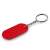 a93bf5563a56f36a437cbd4e4c5bece7