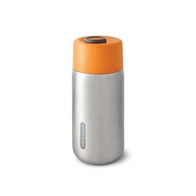 Przejdź do produktu Kubek termiczny 340 ml Black+Blum P439.1508