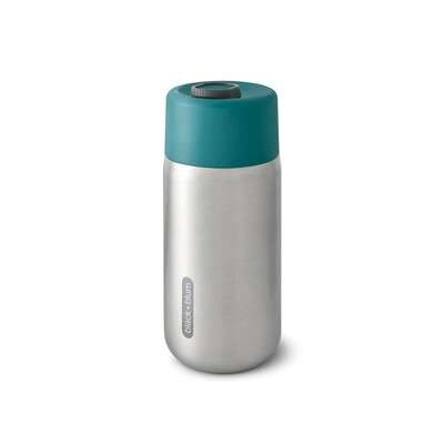 Przejdź do produktu Kubek termiczny 340 ml Black+Blum P439.1533