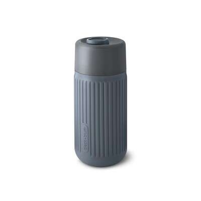 Przejdź do produktu Kubek termiczny 340 ml Black+Blum P439.1602