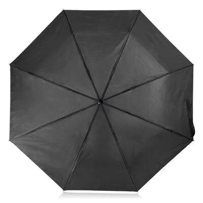 Przejdź do produktu Parasol manualny, składany | Bores VA066-03
