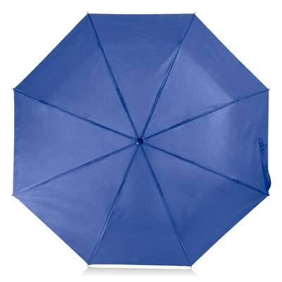 Przejdź do produktu Parasol manualny, składany | Bores VA066-04