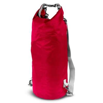 Przejdź do produktu Wodoodporna torba, worek 20 L | Buklor VA068-05