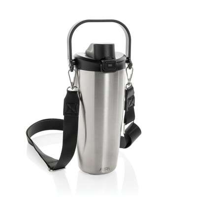 Przejdź do produktu Kubek termiczny 600 ml Avira Ayala P438.1102