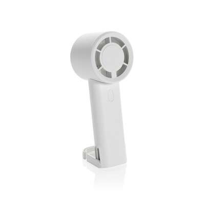 Przejdź do produktu Wentylator kieszonkowy, składany P457.0703