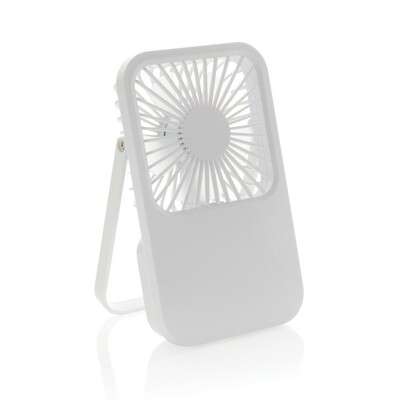 Przejdź do produktu Wentylator Aervina P457.0803