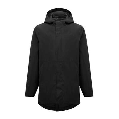 Przejdź do produktu Kurtka IQONIQ Thelon T9702.001.5XL
