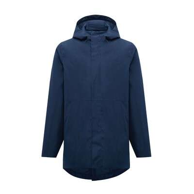 Przejdź do produktu Kurtka IQONIQ Thelon T9702.002.5XL