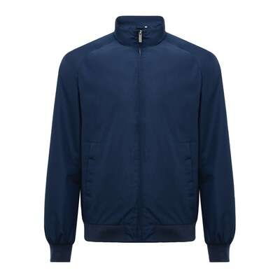 Przejdź do produktu Kurtka IQONIQ Odin T9703.002.XXL
