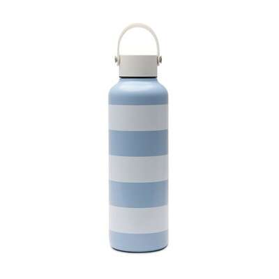 Przejdź do produktu Butelka termiczna 600 ml VINGA Lagoa VG673-11