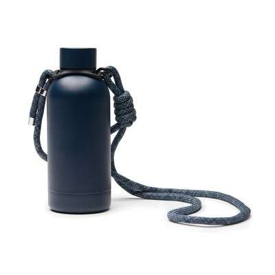 Przejdź do produktu Butelka termiczna 400 ml VINGA Parks VG674-04