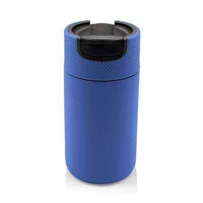 Przejdź do produktu Kubek termiczny 400 ml Air Gifts | Raylee V1167-11