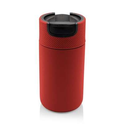 Przejdź do produktu Kubek termiczny 400 ml Air Gifts | Raylee V1167-05