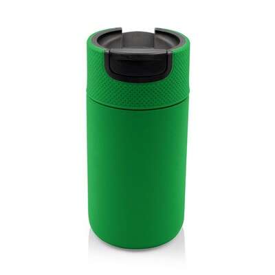 Przejdź do produktu Kubek termiczny 400 ml Air Gifts | Raylee V1167-06
