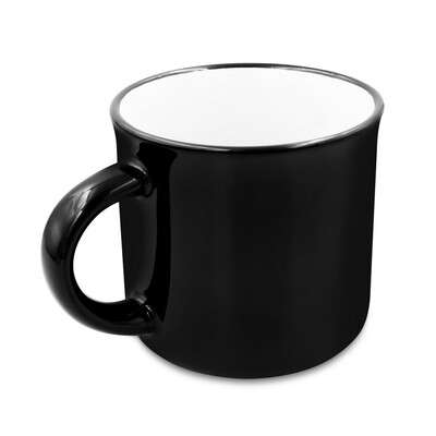 Przejdź do produktu Kubek ceramiczny 280 ml | Lini VA905-03