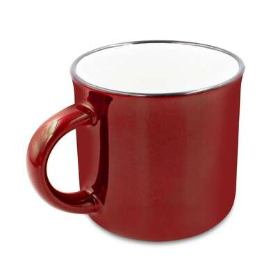 Przejdź do produktu Kubek ceramiczny 280 ml | Lini VA905-05