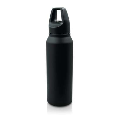 Przejdź do produktu Butelka sportowa 530 ml  Air Gifts | Almaide VA930-03