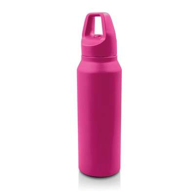 Przejdź do produktu Butelka sportowa 530 ml  Air Gifts | Almaide VA930-21