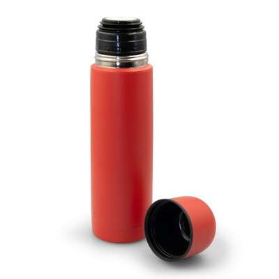 Przejdź do produktu Termos 500 ml | Olympe VA931-05