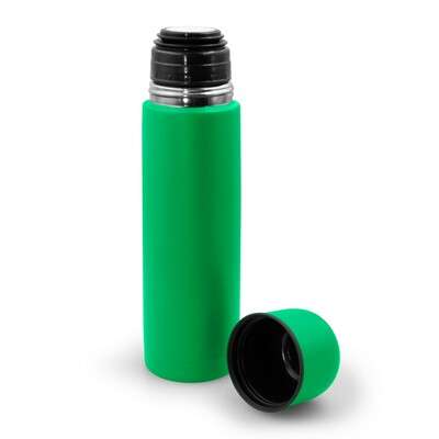 Przejdź do produktu Termos 500 ml | Olympe VA931-06