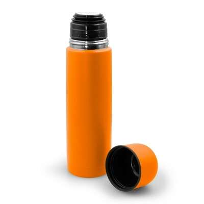 Przejdź do produktu Termos 500 ml | Olympe VA931-07