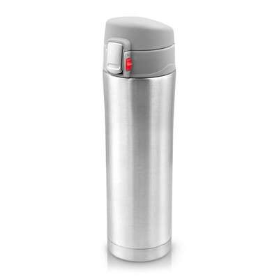 Przejdź do produktu Kubek termiczny 450 ml | Els VA932-32
