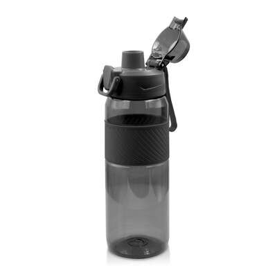 Przejdź do produktu Butelka sportowa 850 ml  Air Gifts |Flore VA937-03