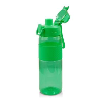 Przejdź do produktu Butelka sportowa 850 ml  Air Gifts |Flore VA937-06